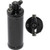 A/C Receiver Drier