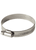 FlexFab  Lined Worm Gear Clamp .75" to 1.06" 2582-0010