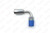 A/C #8 Fitting x #6 Hose AB 90* (MOR)