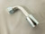 A/C Fitting 90° FM #8F x #8H Insert O-Ring