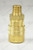 Milton 716 1/4" NPT Male M-Style Coupler