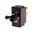 Switch Toggle 4 Prong 850-7156