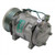 A/C Compressor, R134A/SD5H14
