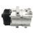 A/C Compressor 12V Ford F350