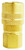 Milton S718 3/8" NPT Female M-Style Coupler