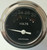 Volt Meter 101911