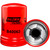 BALDWIN LUBE FILTER B40063