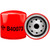 BALDWIN LUBE FILTER B40073