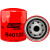 BALDWIN LUBE FILTER B40122