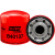 BALDWIN LUBE FILTER B40137