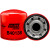 BALDWIN LUBE FILTER B40138