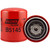 BALDWIN COOLANT FILTER B5145