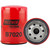 BALDWIN LUBE FILTER B7020