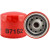 BALDWIN LUBE FILTER B7152