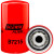 LUBE SPIN-ON FILTER B7215