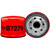 BALDWIN LUBE FILTER B7276