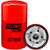 BALDWIN LUBE FILTER B7350