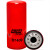 BALDWIN LUBE FILTER B7409