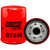 Baldwin Lube Filter B7449