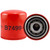 Baldwin Lube Filter B7499