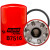Baldwin Lube Filters B7516
