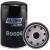 Baldwin Lube Filter B9606