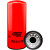 BALDWIN LUBE FILTER BD40139