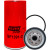 Baldwin - Spin-on Fuel Filters with Open Port for Bowl BF1391-O