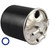 Baldwin - In-Line Fuel Filters BF46001