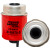 Baldwin - Fuel Manager Filter Series BF46078-D
