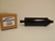 A/C Inline Receiver Drier