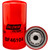 Baldwin - Spin-on Fuel Filters  BF46104