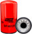 Baldwin - Spin-on Fuel Filters BF46129
