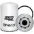 Baldwin - Spin-on Fuel Filters BF46131