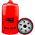 Baldwin - Spin-on Fuel Filters BF46149-SP