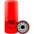 Baldwin - Spin-on Fuel Filters BF46161