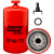 Baldwin - Spin-on Fuel Filters BF46170