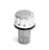 MICRON FILLER BREATHER CAP ASSEMBLY 57XL-40
