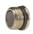 PLUG 5/8" SAE MAGNETIC, DRAIN AMDP-10