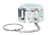 BREATHER CAP W/CHAIN AS-40XL
