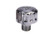 BREATHER THREADED 1" 10 MICRON BF-16-10M