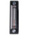 SIGHT GAUGE 7" HYDRAULIC TEMP SB-T-550-7