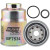 BALDWIN-SPIN-ON FUEL FILTER BF7534
