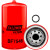 BALDWIN-SPIN-ON FUEL FILTER BF7546