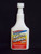 Berryman #1112 Injector Cleaner 12 oz. Pour Bottle