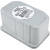 Baldwin - Box-Style Diesel Fuel Filters BF7576