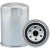 BALDWIN-SPIN-ON FUEL FILTER BF7598