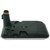 BALDWIN-IN PAN TRANSMISSION FILTER 20004
