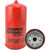 BALDWIN-SPIN-ON FUEL FILTER BF587-D