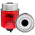 BALDWIN-FUEL MANAGER FILTER SERIES BF7956-D